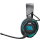 JBL QUANTUM 910 WIRELESS - 1132152 - zdjęcie 4